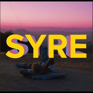 Meet your Posher, Jack